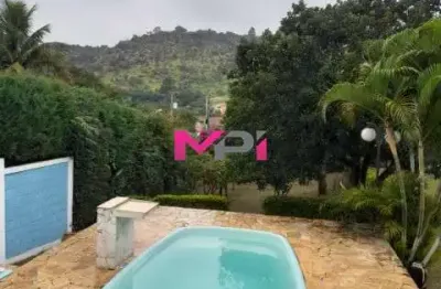 Casa térrea a venda no condomínio são josé ribeirão no cafezal vii em itupeva/sp
