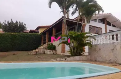 Casa térrea a venda no condomínio são josé ribeirão no cafezal vii em itupeva/sp