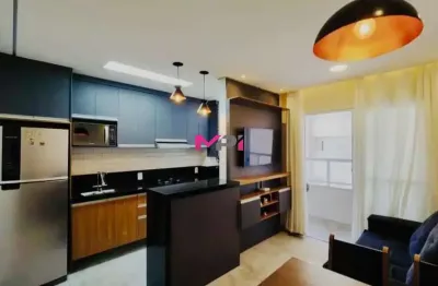 Apartamento a venda la vite piemonte ponte são joão jundiai sp