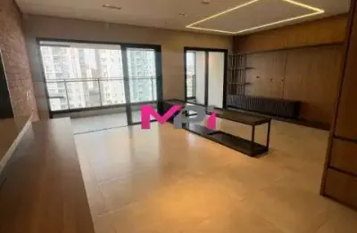 Apartamento a venda terraço vila bela 141 metros 3 suites jundiai/sp