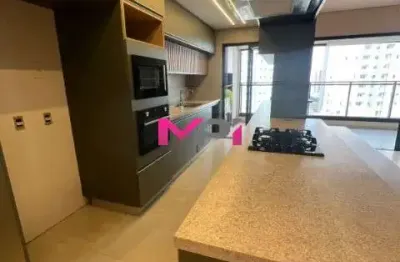 Apartamento a venda terraço vila bela 141 metros 3 suites jundiai/sp