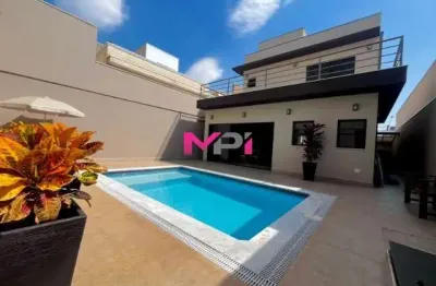 Casa a venda  no condominio residencial dos ipes - engordadouro - jundiai/sp.