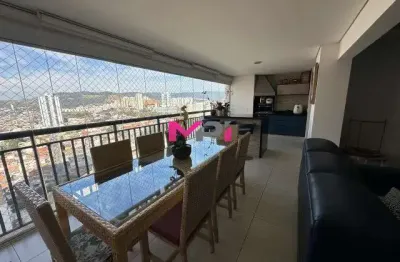 Apartamento a venda 3 suites no condomínio alta vista anhangabaú nove de julho jundiaí