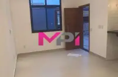 Casa terrea a venda no santa giovana - jundiai sp. casa nova - recem finalizada.
