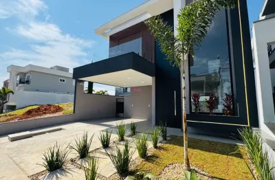 Casa a venda 4 suites com piscina no condominio reserva ermida eloy chaves jundiai sp