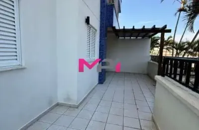 Apartamento para locação no condomínio residencial fontana - jardim da fonte - jundiaí.