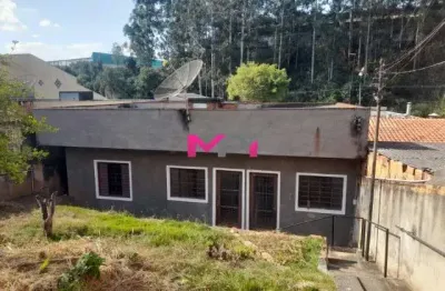 Casa térrea a venda no jardim paraíso em várzea paulista/sp