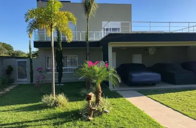 Casa a venda condominio quinta do pinhal cabreuva sp