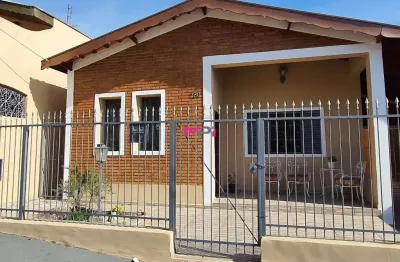 Casas a venda av. nações unidas - vila sao paulo - jundiai sp.