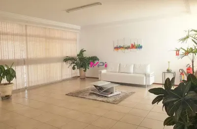 Casa  uso comercial residencial para venda vila progresso jundiai sp