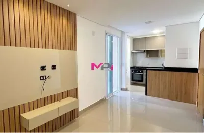 Apartamento a venda alto da samuel martins jardim do lago jundiai sp