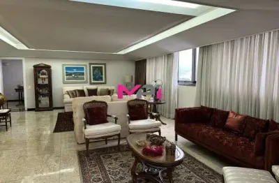 Apartamento a venda portal do anhangabau em jundiai.