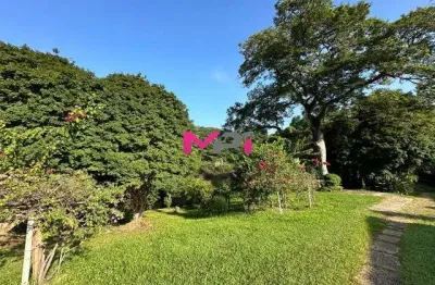 Terreno à venda na Chácara Malota, Jundiaí 