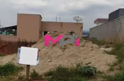 Terreno à venda no Residencial Santa Giovana, Jundiaí 