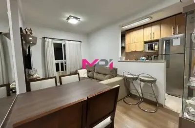 Apartamento a venda com suite proximo 9 de julho spazio imperial bonfiglioli jundiai sp