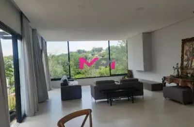 Casa a venda no condomínio capital ville - entre jundiai e cajamar/sp.