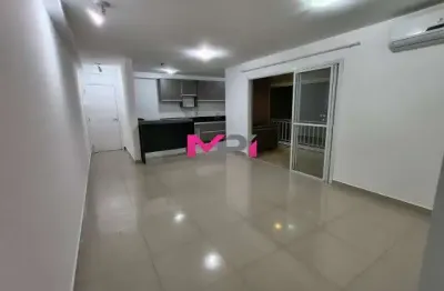 Apartamento para locação resort santa angela - engordadouro - jundiai sp.