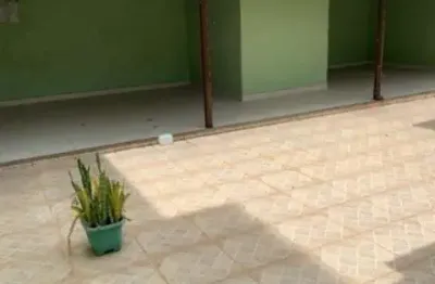 Casa a venda no bairro ponte são joão - jundiaí/sp.