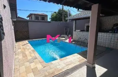 Casa terrea a venda no jardim ermida i em jundiai-sp