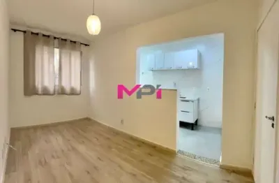 Apartamento para locação no condomínio spazio julliard - vila della piazza - jundiaí/sp