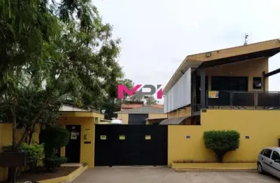 Barracão / Galpão / Depósito com 8 salas à venda no Poste, Jundiaí 