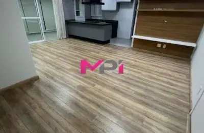 Apartamento a venda no condomínio alta vista - anhangabaú - jundiaí.