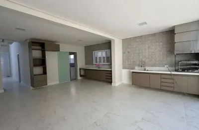 Casa para alugar reserva ermida 3 suítes eloy chaves jundiaí sp