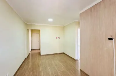 Apartamento a venda 2 dormitórios com suite - centro - jundiaí - sp