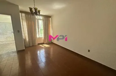 Casa com 2 quartos para alugar na Vila Boaventura, Jundiaí 