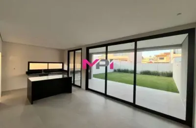 Casa a venda no condomínio campos de medeiros - medeiros - jundiaí/sp