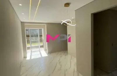 Apartamento a venda no condominio torres de monte carlo - jardim pacaembu - itupeva/sp.