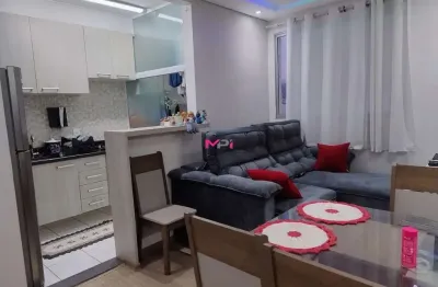 Apartamento a venda condominio joanesburgo vila hortolandia jundiai sp