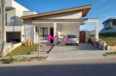 Casa para alugar térrea reserva ermida eloy chaves jundiaí sp