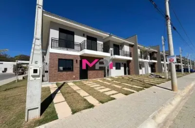 Casa a venda no condomínio kaza alamedas - medeiros - jundiaí/sp