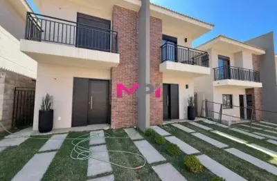 Casa a venda no condomínio kaza alamedas - medeiros - jundiaí/sp
