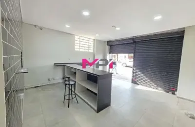 Sala comercial para locação no vianelo - jundiai-sp
