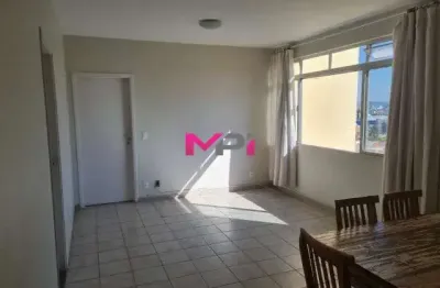 Apartamento a venda no edificio mariluz - jardim morumbi - jundiai-sp.