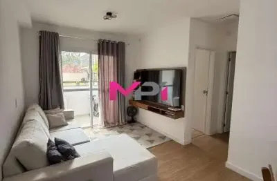 Apartamento disponível para locação life residencial - engordadouro - jundiaí/sp.