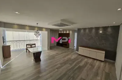Apartamento a venda condominio atmosphera - jardim ermida i - jundiaí sp.