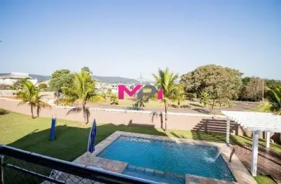 Oportunidade casa a venda haras pindorama cabreuva sp 5 suites