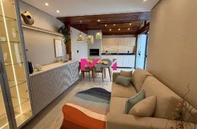 Casa a venda 3 dormitórios condomínio canto da natureza jardim shangai jundiaí