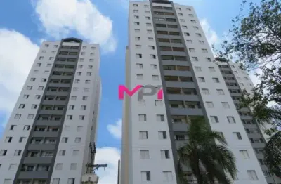 Apartamento para locaçao no residencial nove de julho - jundiaí/sp.