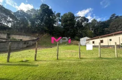 Terreno em condomínio fechado à venda no Roseira, Jundiaí 