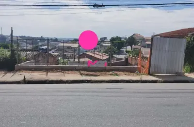 Terreno residencial comercial a venda no bairro jardim do lago jundiai