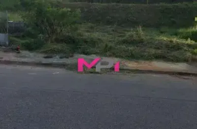 Terreno a venda 250² jardim copacabana - jundiaí - sp