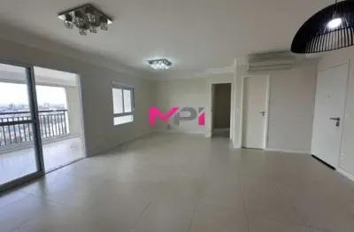 Apartamento a venda alto padrão condomínio alta vista prestige anhangabaú jundiaí