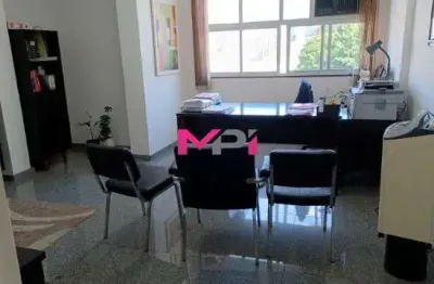 Sala comercial com 1 sala à venda na Vila Boaventura, Jundiaí 