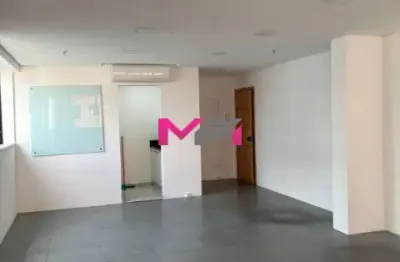 Sala comercial para locação - uffizi medical & business center - jundiaí/sp