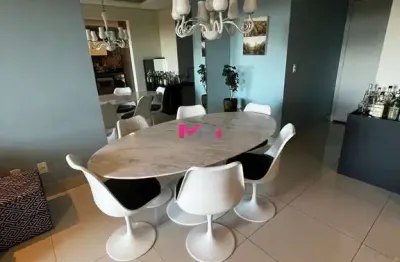 Apartamento a venda ravenna engordadouro jundiai 86m2 3 quartos suite 2 vagas