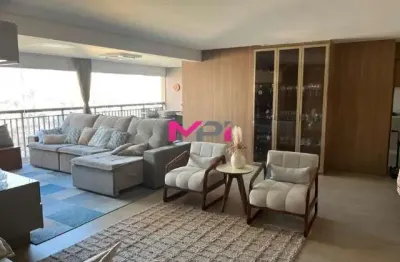 Apartamento a venda no alta vista 3 suites 9 de julho jundiai sp